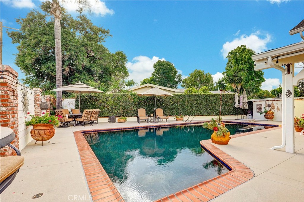 16926 Flanders Property Photo 34