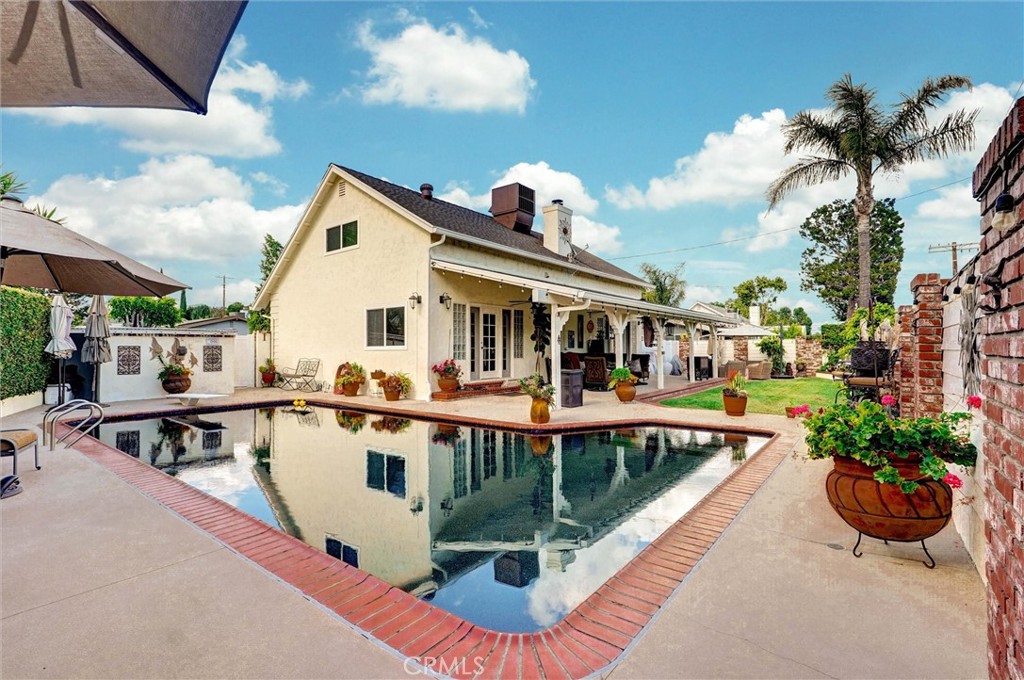 16926 Flanders Property Photo 35