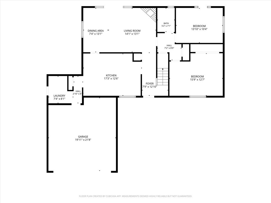 16926 Flanders Property Photo 39