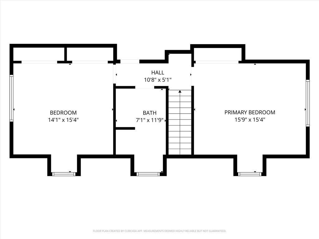16926 Flanders Property Photo 40