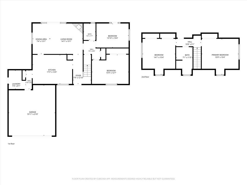 16926 Flanders Property Photo 41