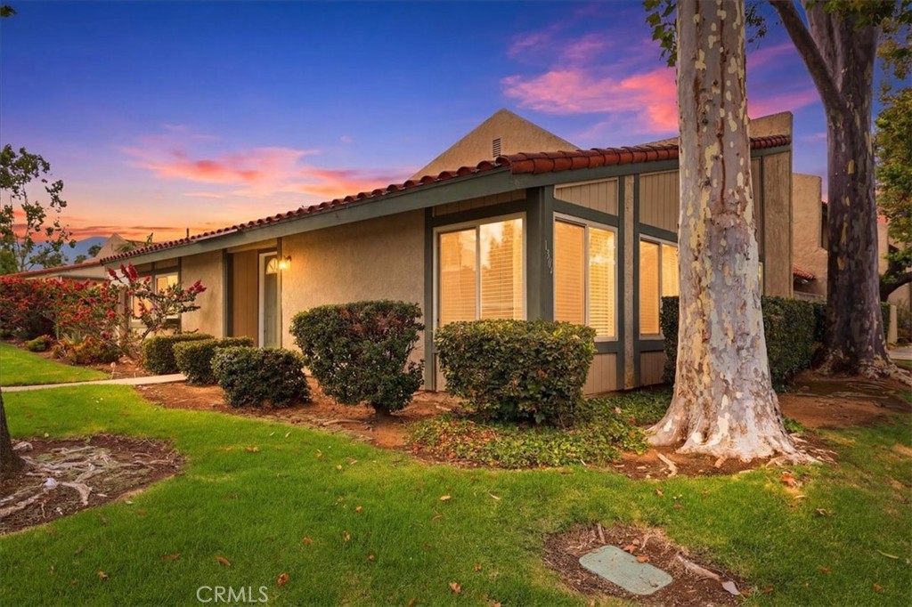 1304 Camelot Drive Property Photo 1