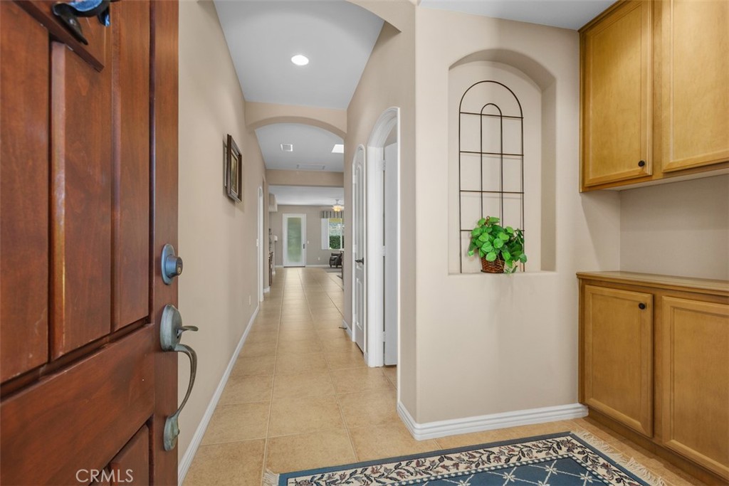 24251 Augusta Property Photo 2