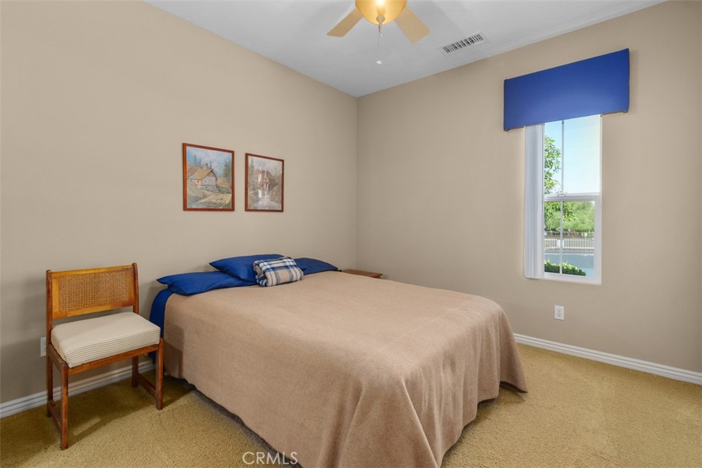 24251 Augusta Property Photo 3