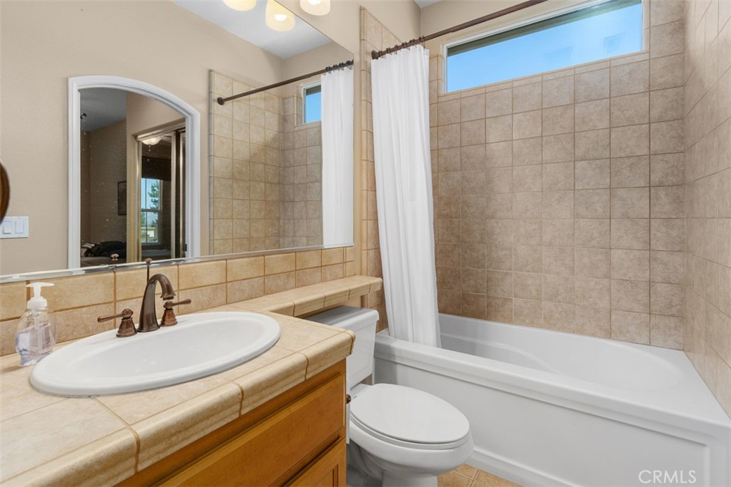 24251 Augusta Property Photo 4