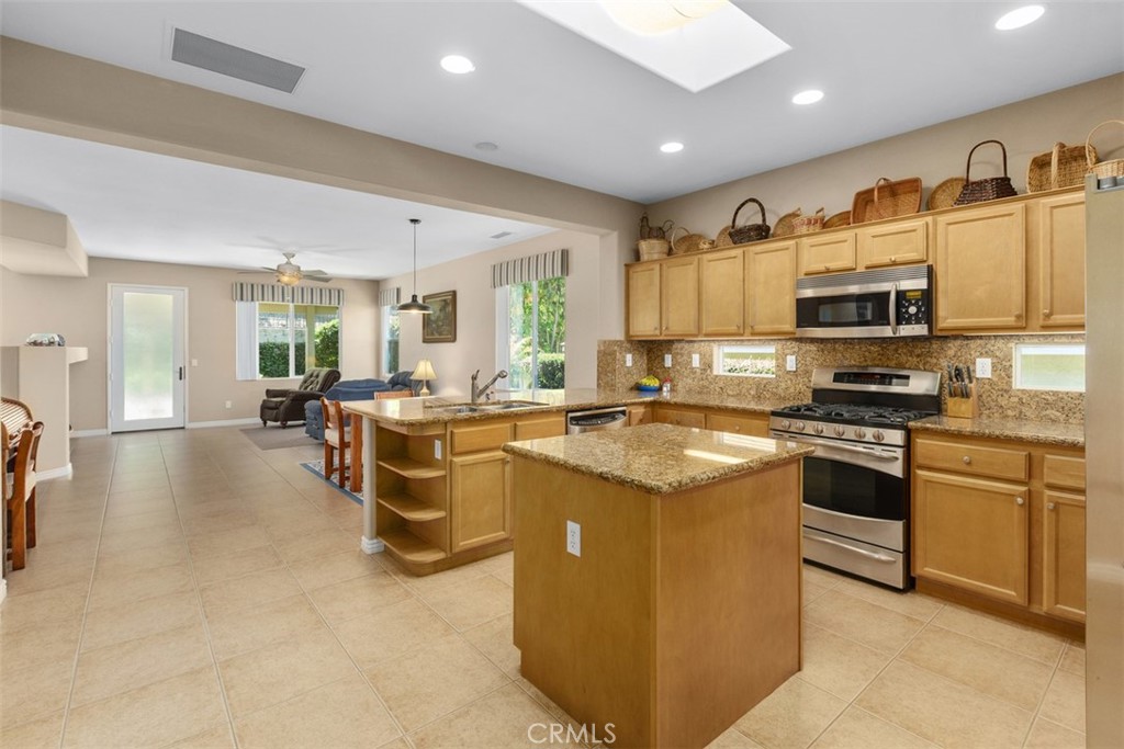 24251 Augusta Property Photo 5