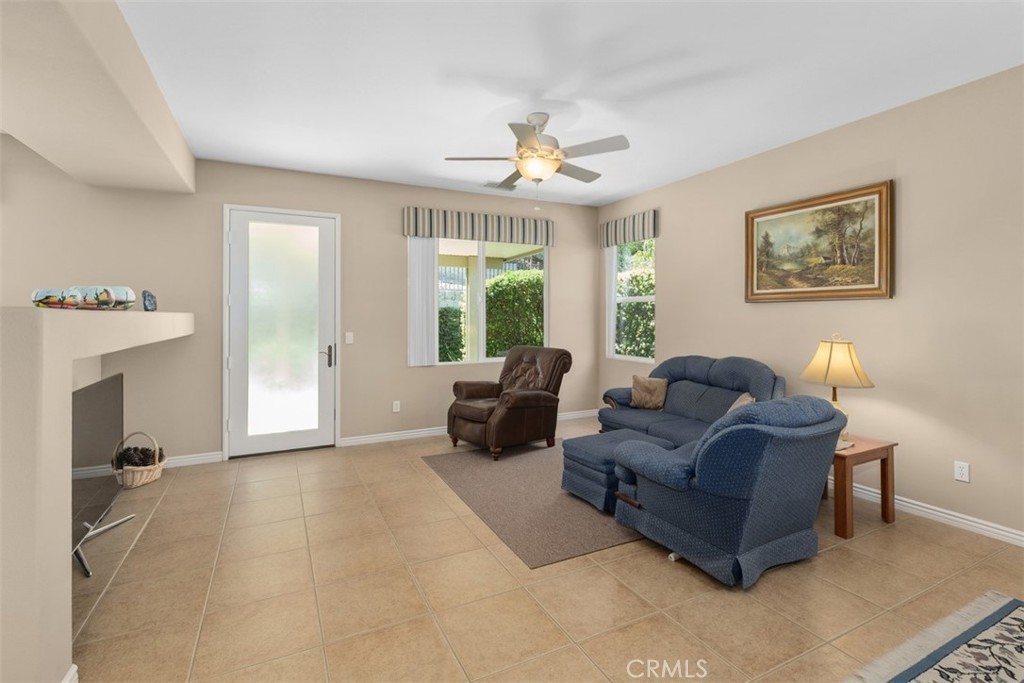 24251 Augusta Property Photo 6
