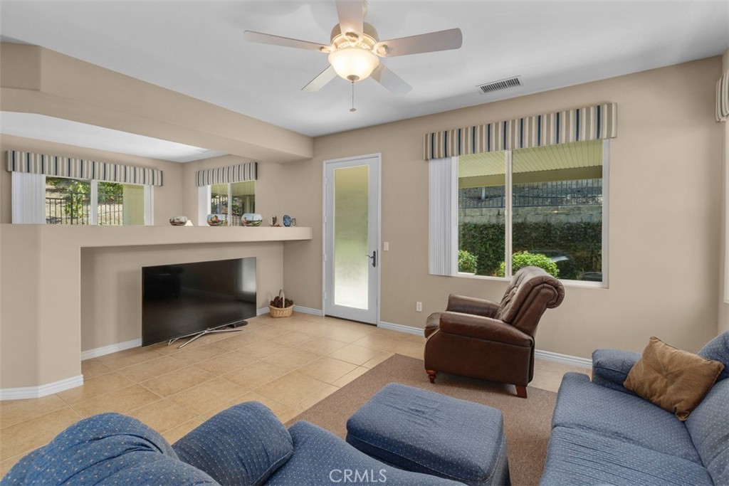 24251 Augusta Property Photo 7