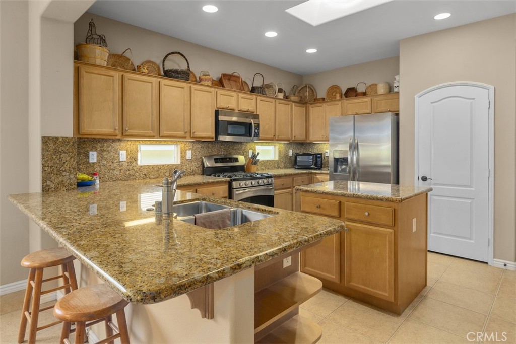 24251 Augusta Property Photo 9