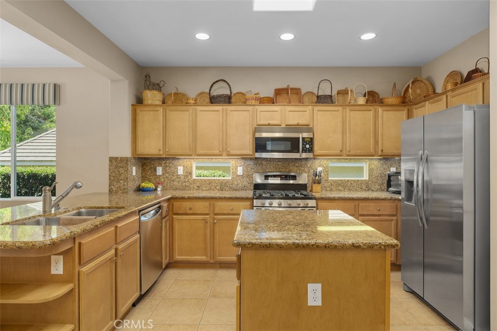24251 Augusta Property Photo 10