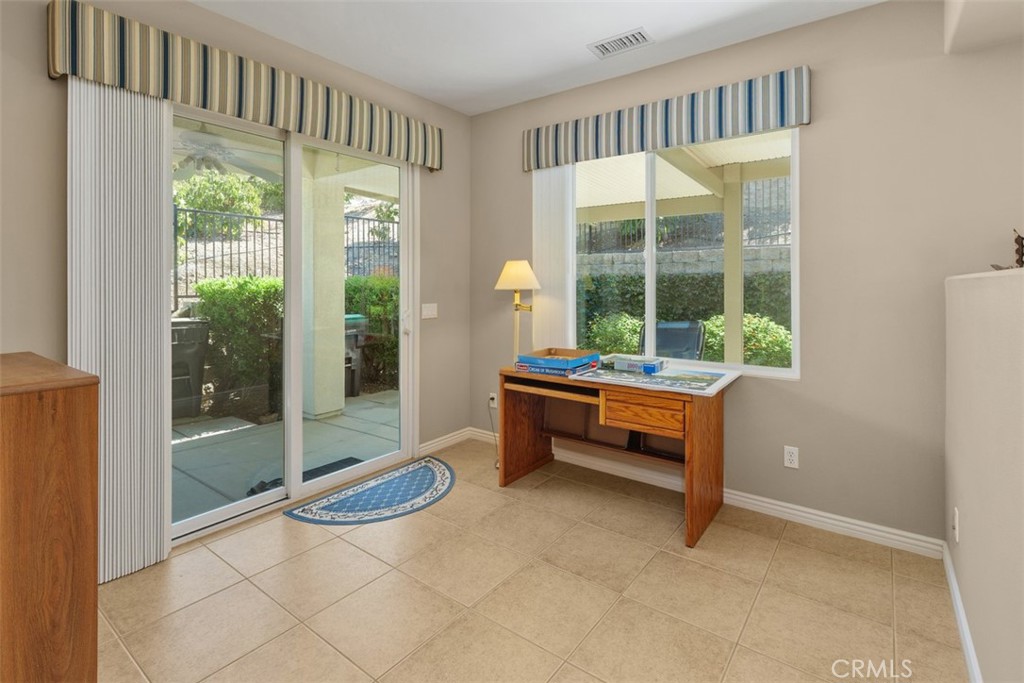 24251 Augusta Property Photo 11
