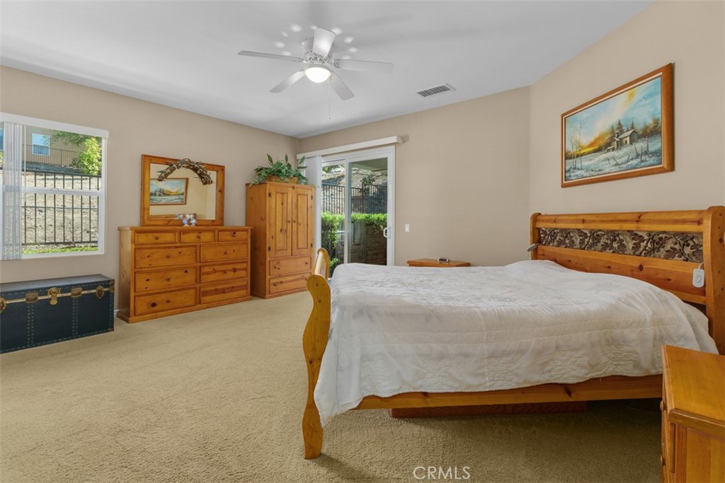 24251 Augusta Property Photo 13