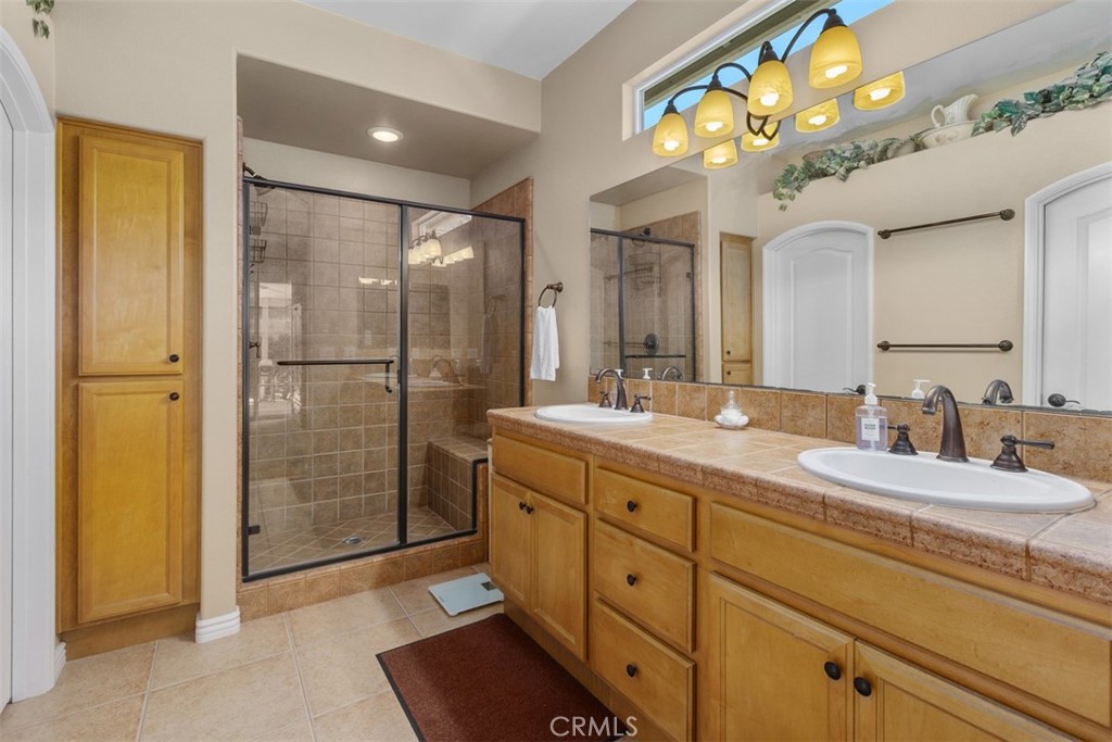24251 Augusta Property Photo 14