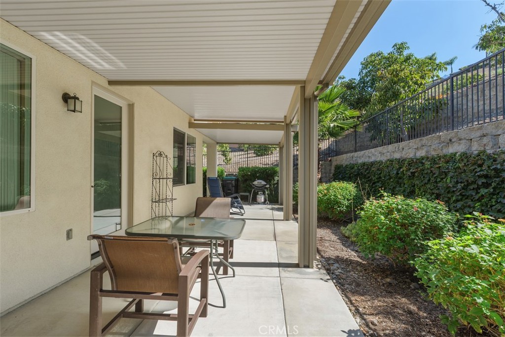 24251 Augusta Property Photo 15