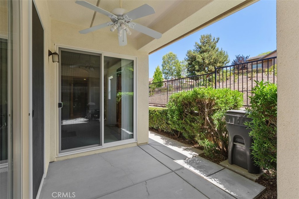 24251 Augusta Property Photo 16