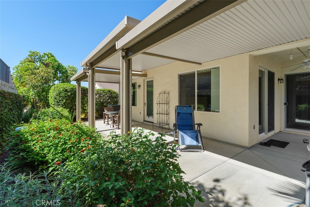 24251 Augusta Property Photo 18