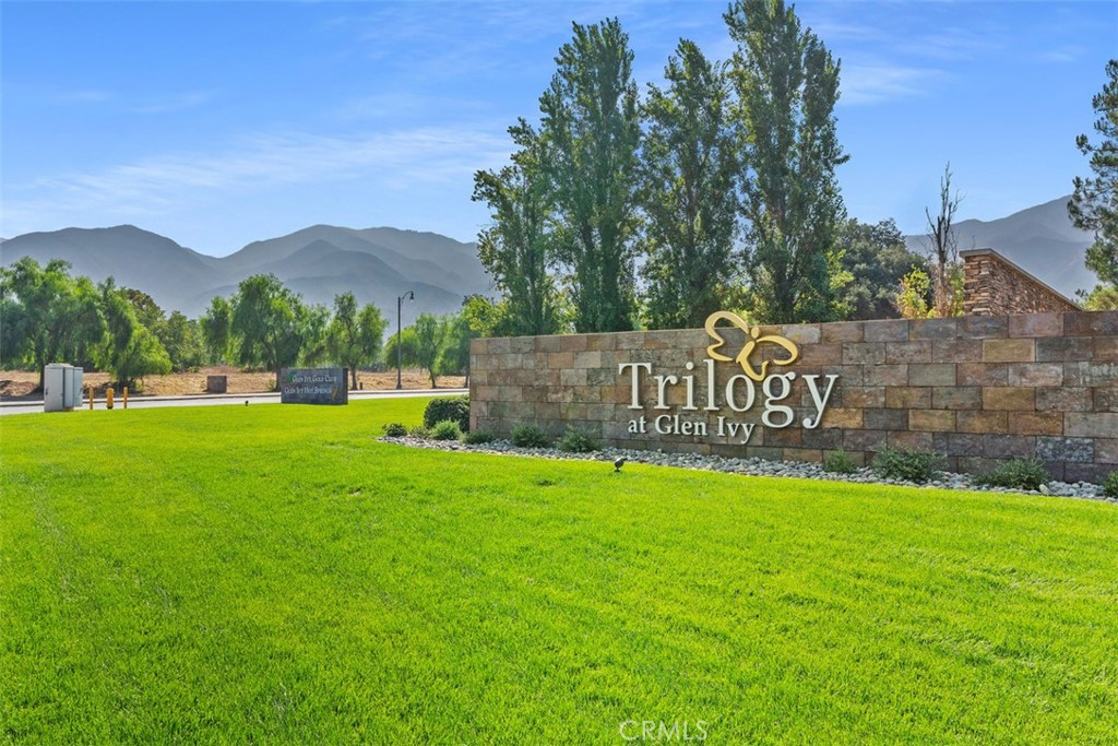 24251 Augusta Property Photo 21