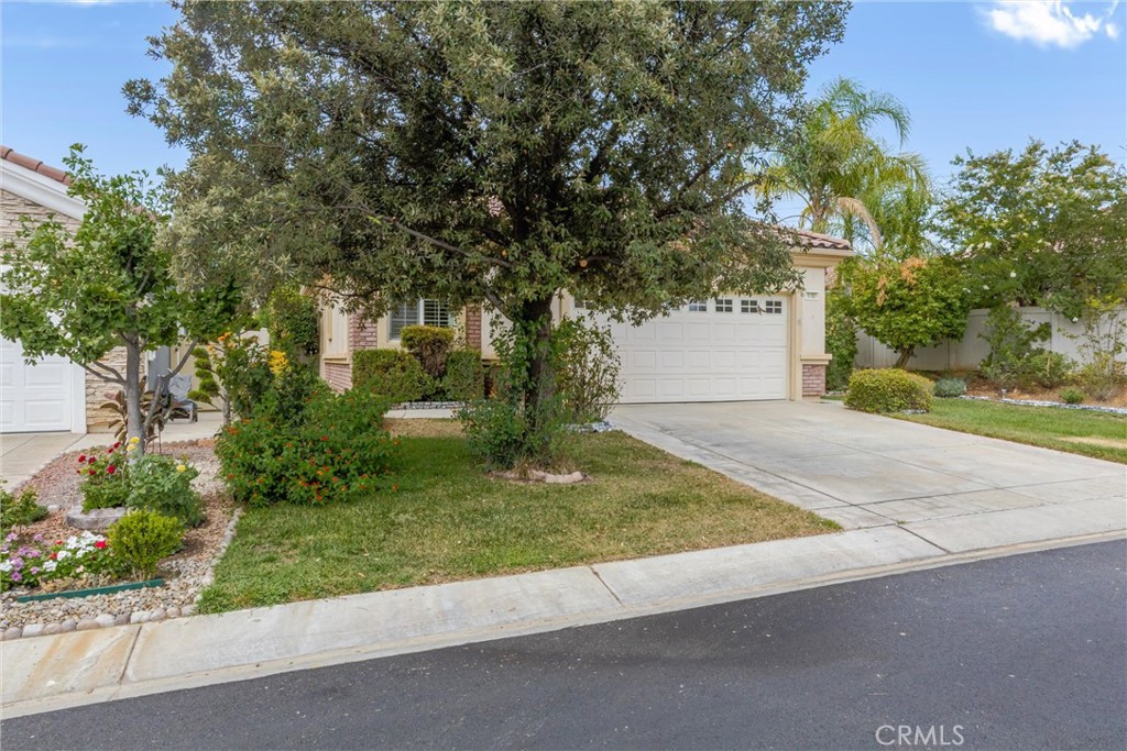 1659 Snowberry Property Photo 3