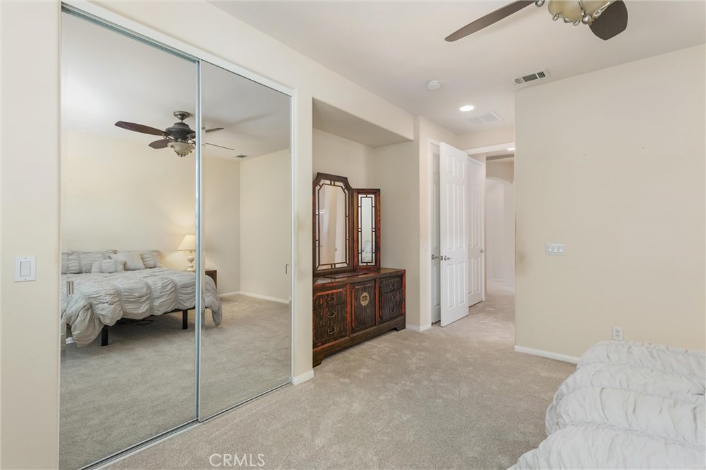 1659 Snowberry Property Photo 15