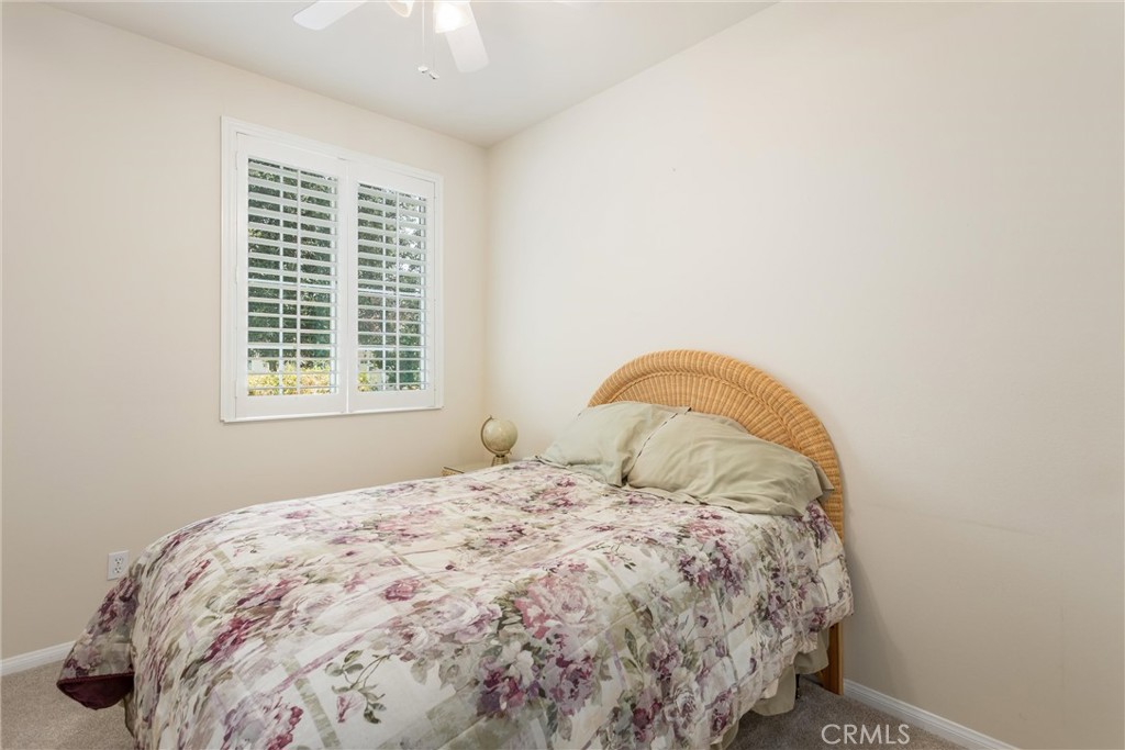 1659 Snowberry Property Photo 17