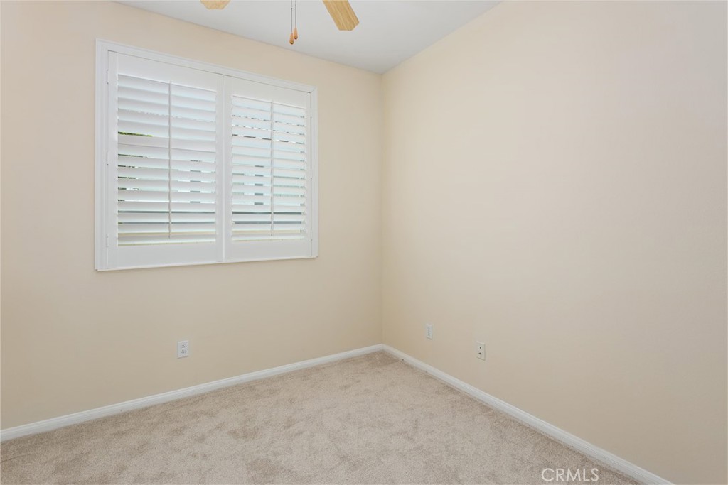 1659 Snowberry Property Photo 19