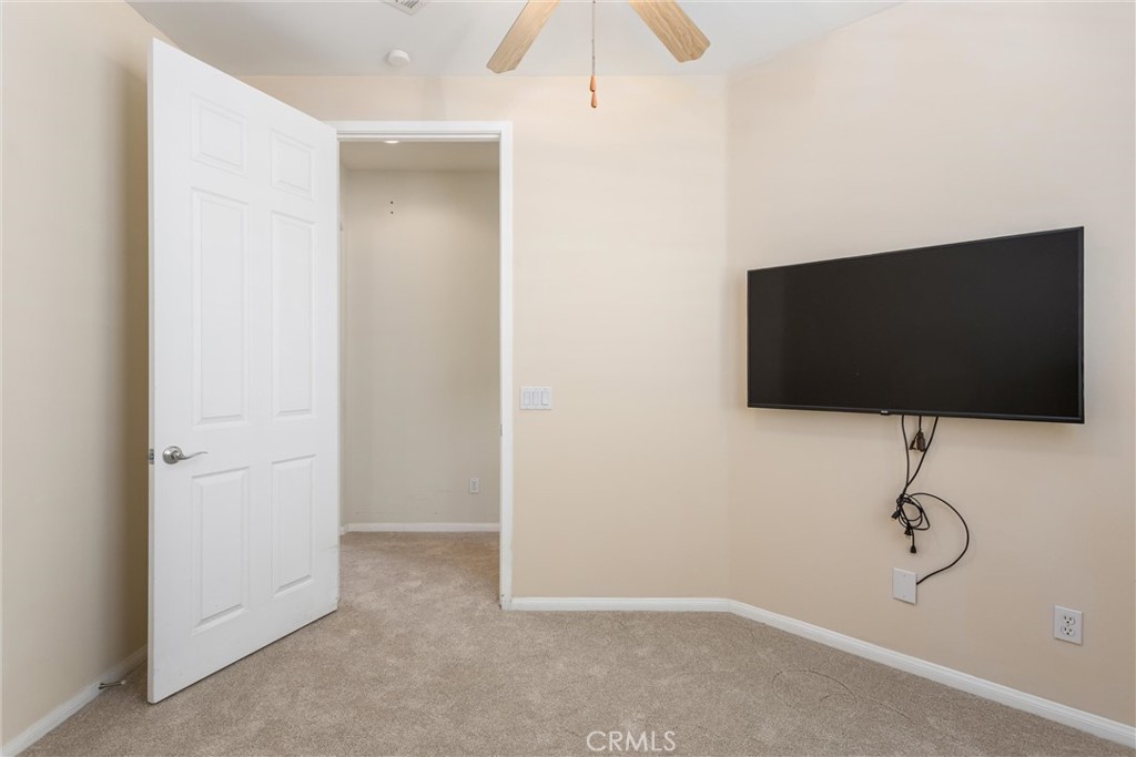 1659 Snowberry Property Photo 20