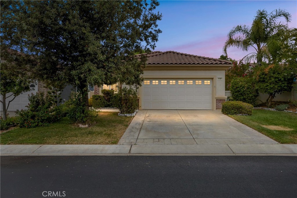 1659 Snowberry Property Photo 38