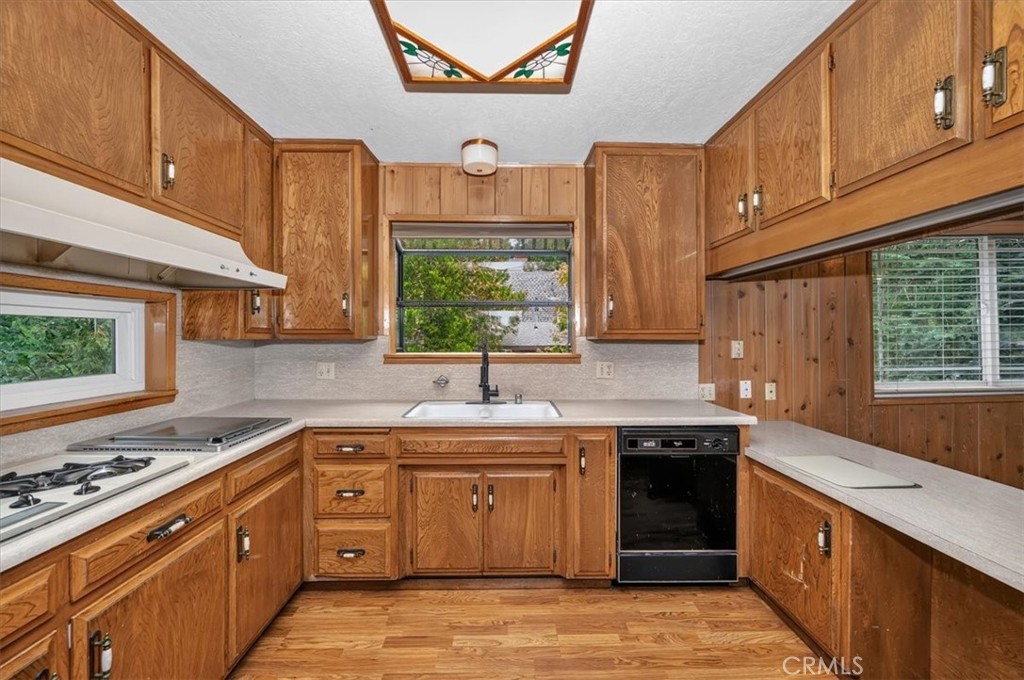 556 Pioneer Property Photo 17