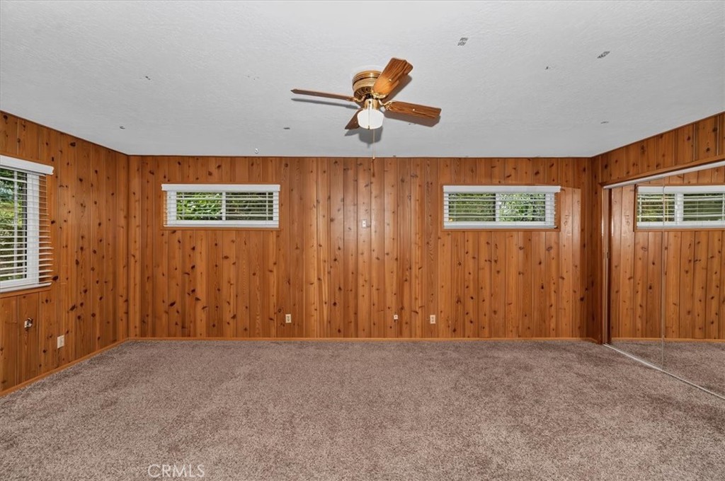 556 Pioneer Property Photo 18