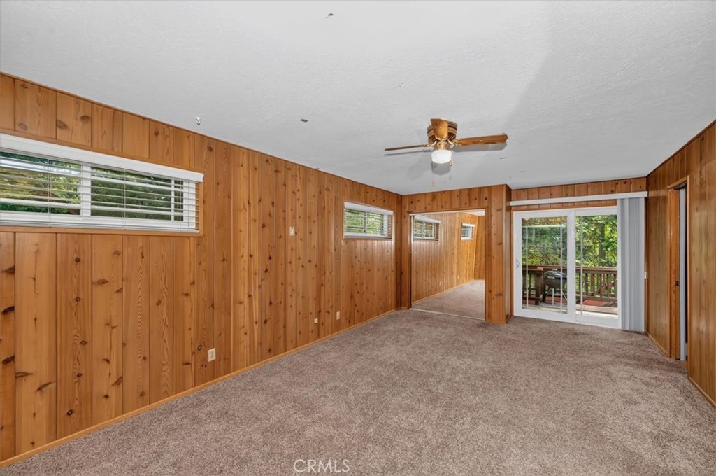 556 Pioneer Property Photo 19