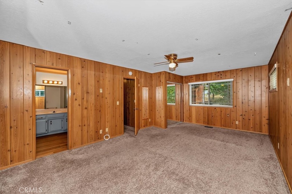556 Pioneer Property Photo 20