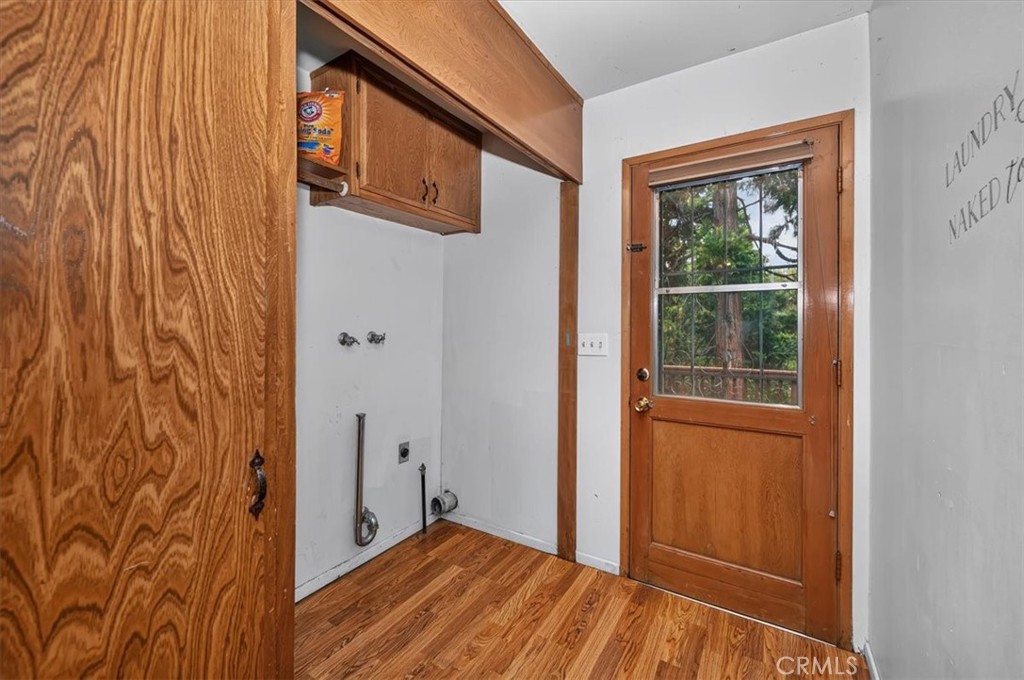 556 Pioneer Property Photo 23