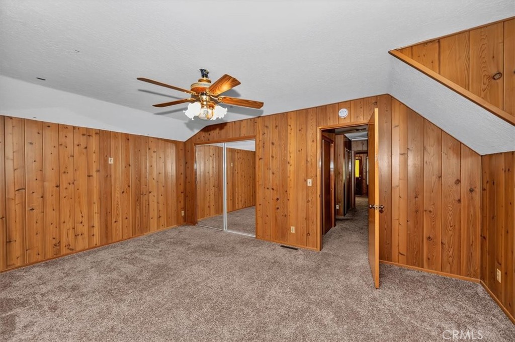 556 Pioneer Property Photo 29