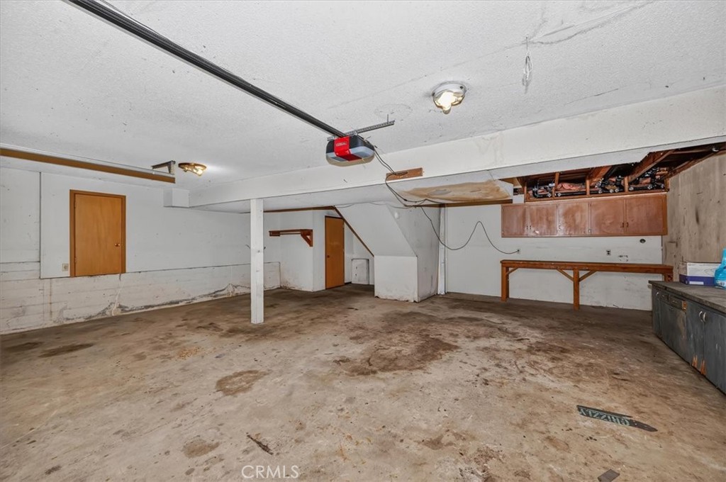 556 Pioneer Property Photo 34