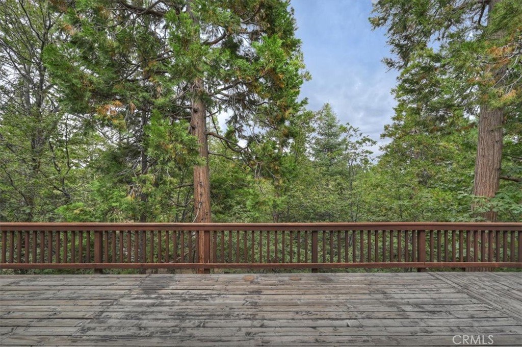 556 Pioneer Property Photo 36