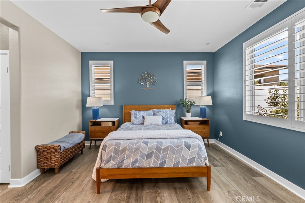 1540 Glenbright Property Photo 17