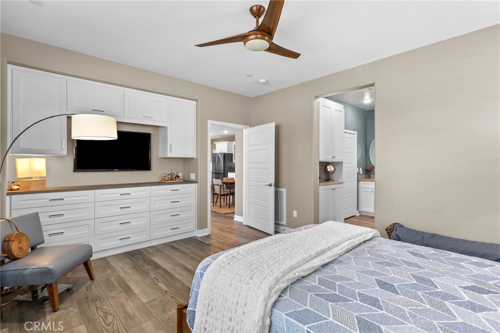 1540 Glenbright Property Photo 18
