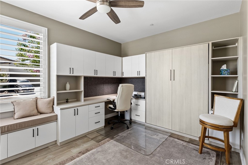 1540 Glenbright Property Photo 24