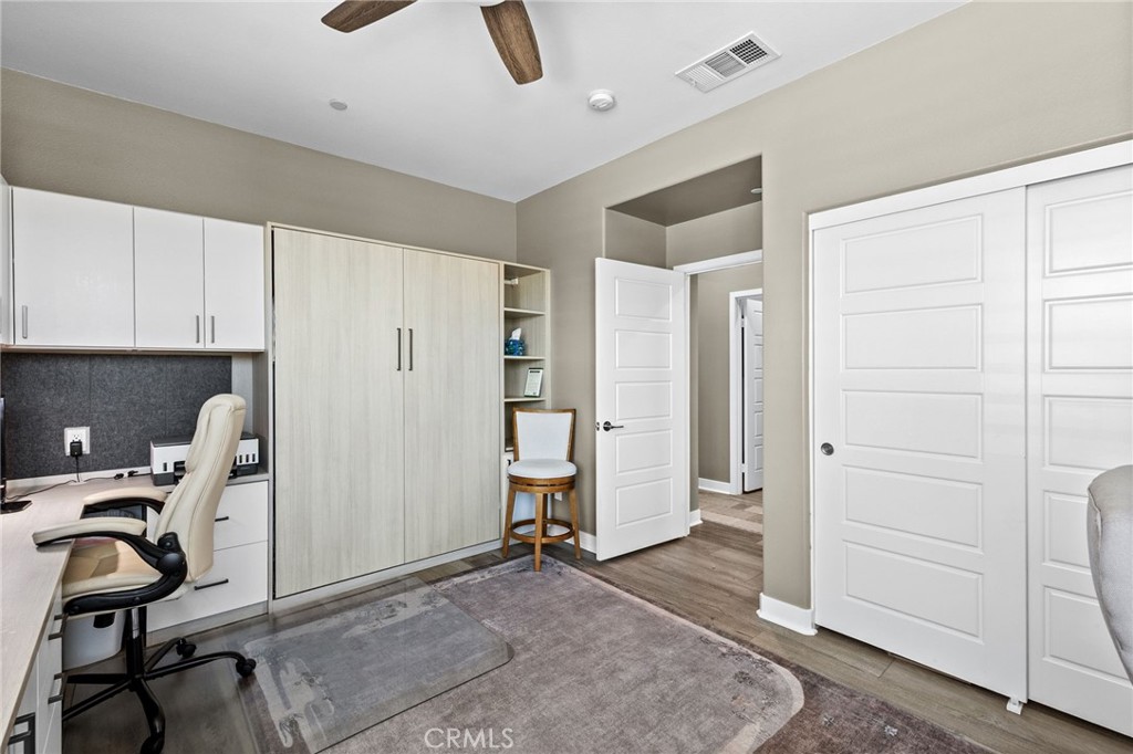 1540 Glenbright Property Photo 25