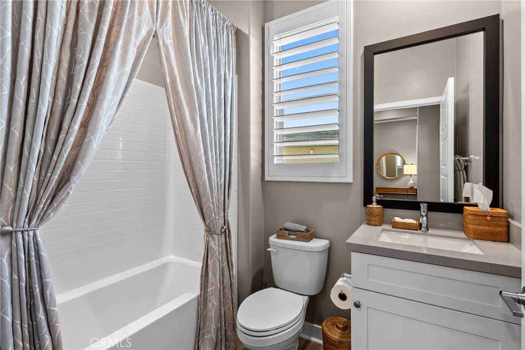 1540 Glenbright Property Photo 26