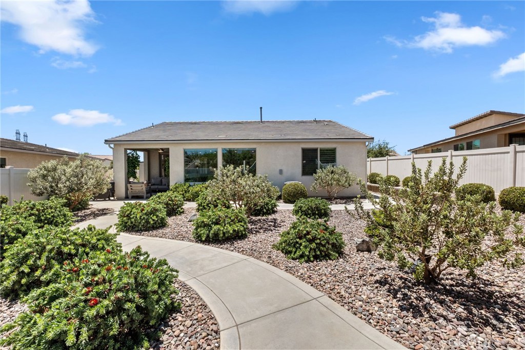 1540 Glenbright Property Photo 33