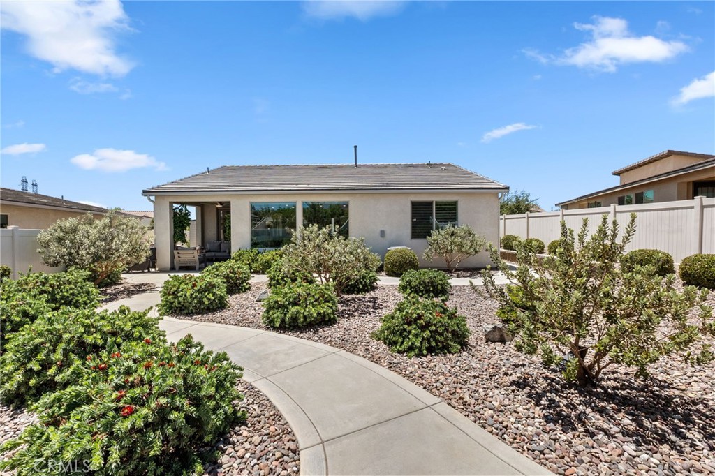 1540 Glenbright Property Photo 33