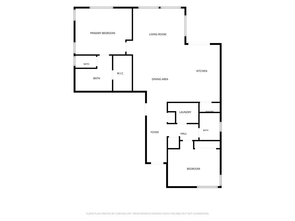 1540 Glenbright Property Photo 50