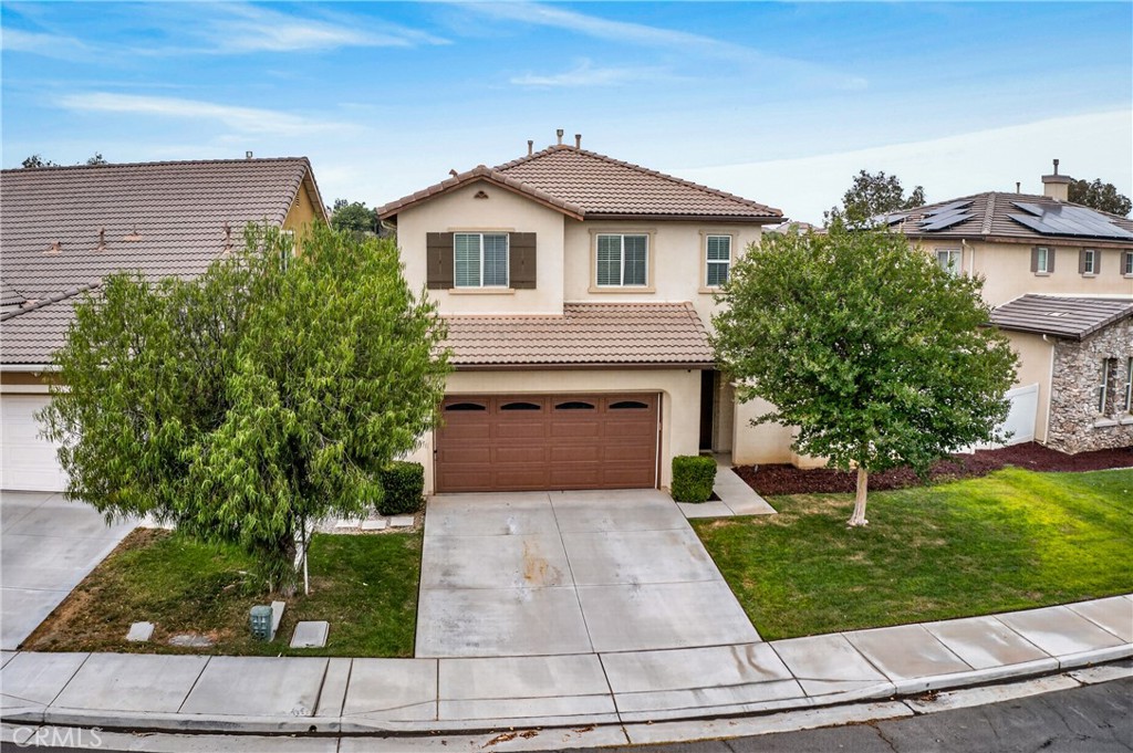 35845 Trevino Property Photo 4