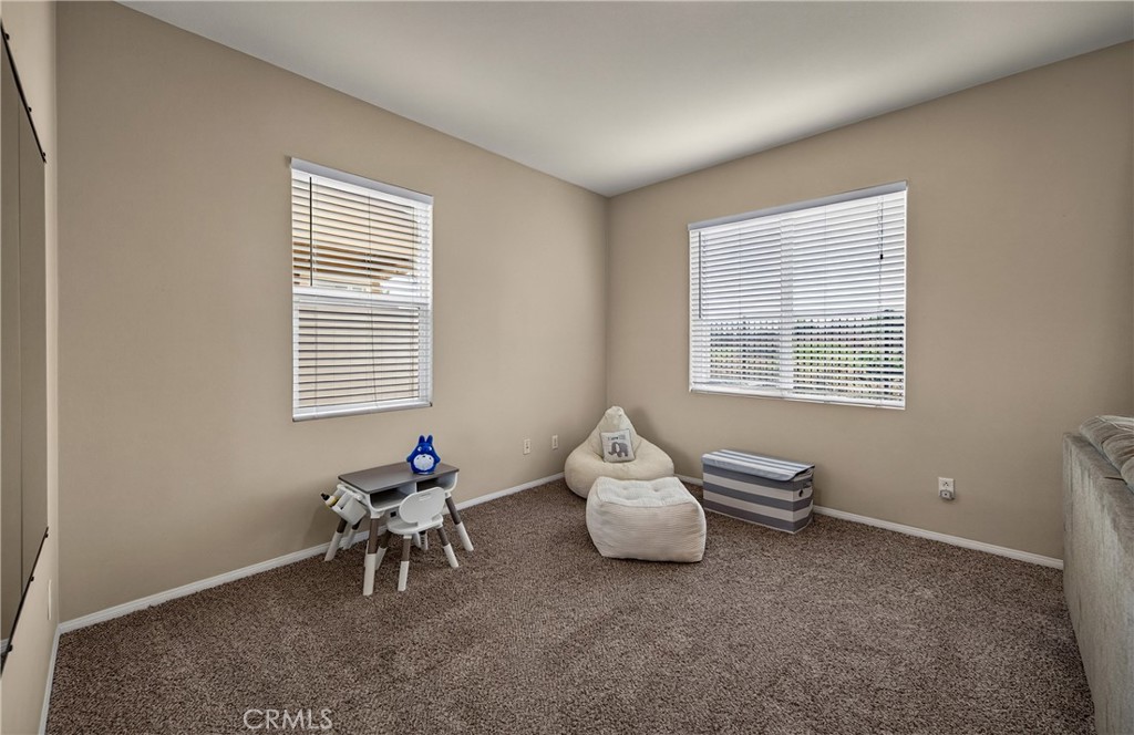 35845 Trevino Property Photo 15