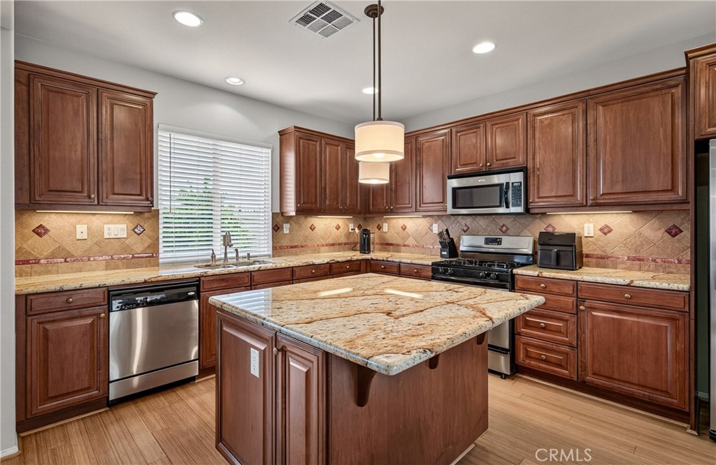 35845 Trevino Property Photo 17