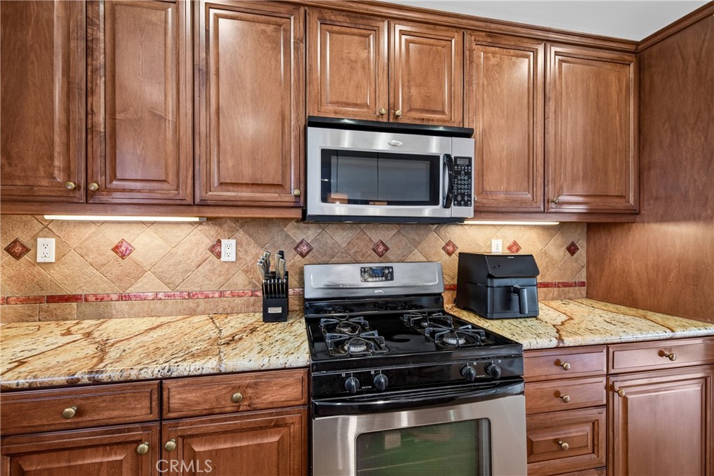35845 Trevino Property Photo 18