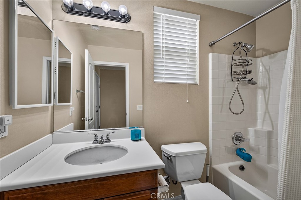 35845 Trevino Property Photo 20
