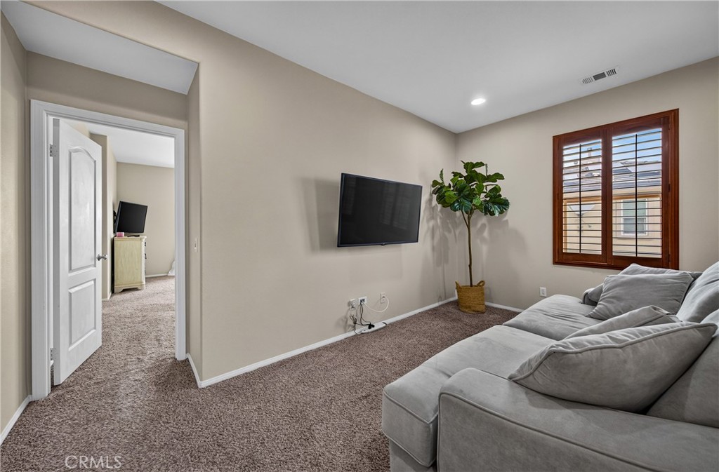 35845 Trevino Property Photo 22