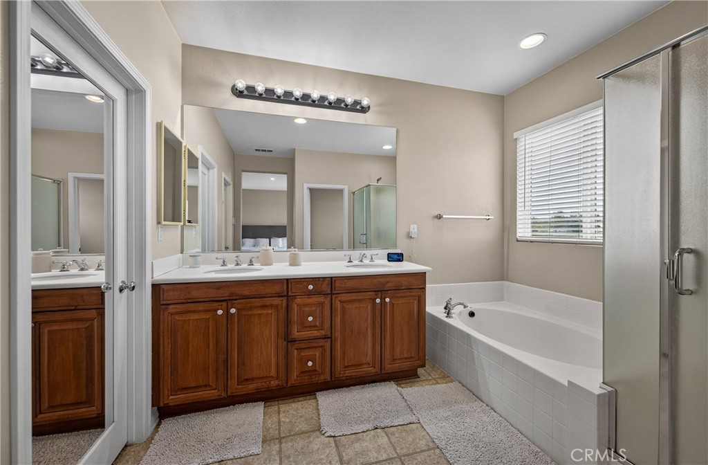 35845 Trevino Property Photo 25